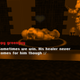 Image for article titled A Doom Mod Where You Make Friends With Demons